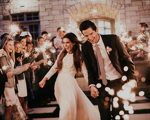 husband, boyfriend, future and wife