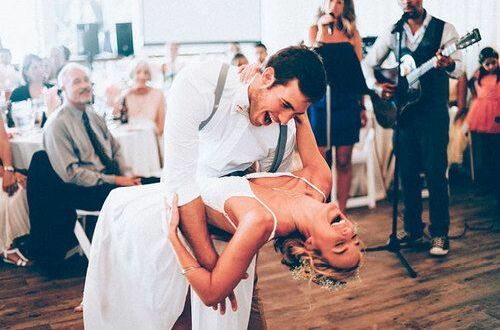 husband, future and dress