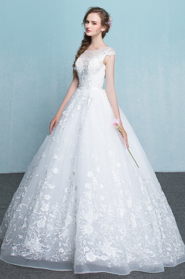 lace wedding dresses, women dresses, wedding dresses and bridal gowns