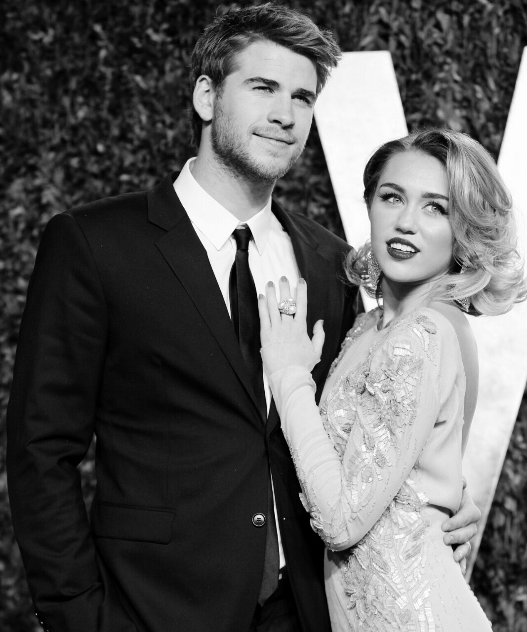love, smile, elegance and forever