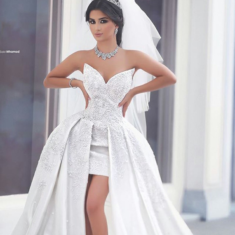 bride, wedding day, unique and gorgeous