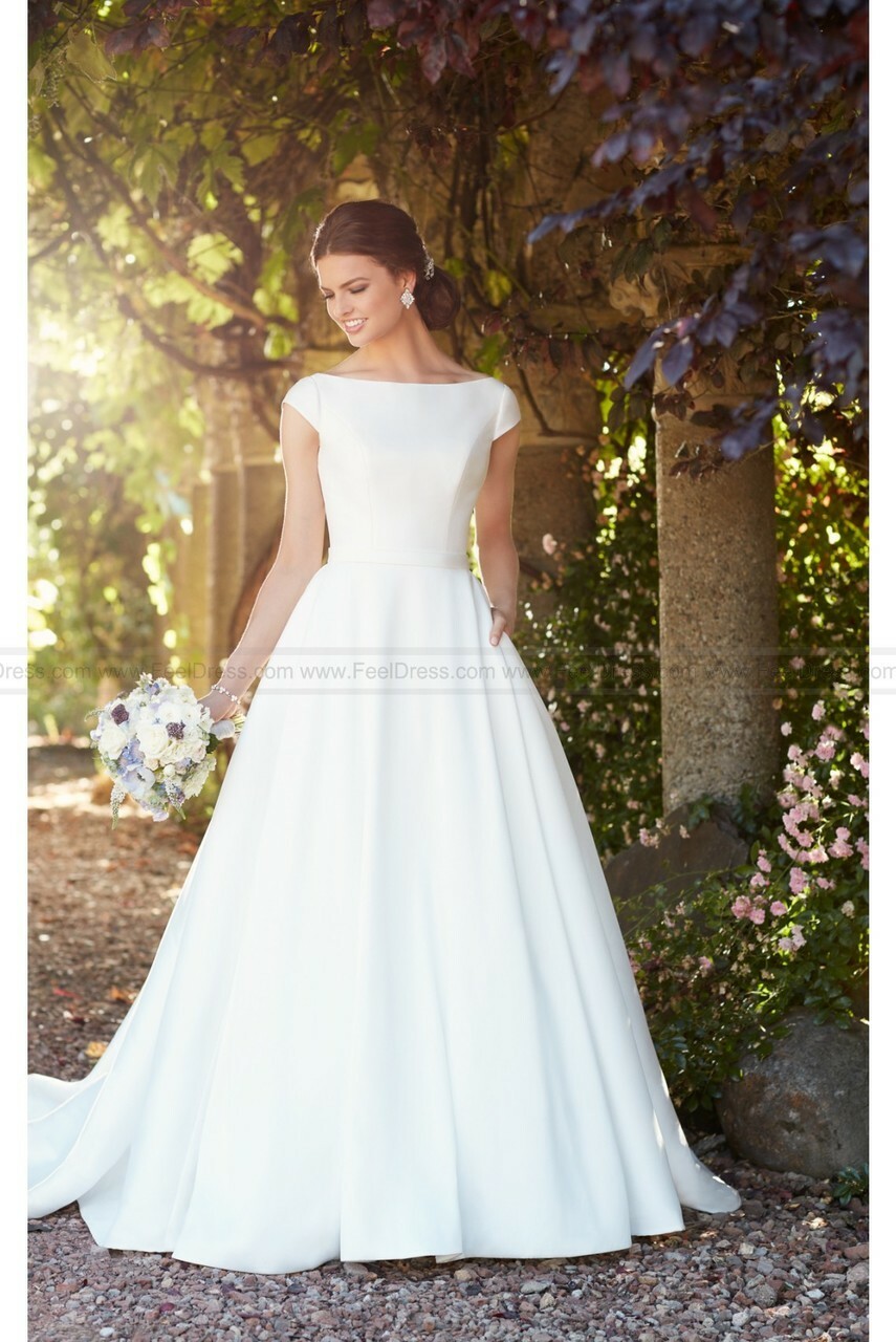 cheap wedding dress, wedding dress 2017, bridal gowns and fashion