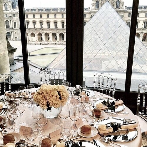 date, hotel, flower and design