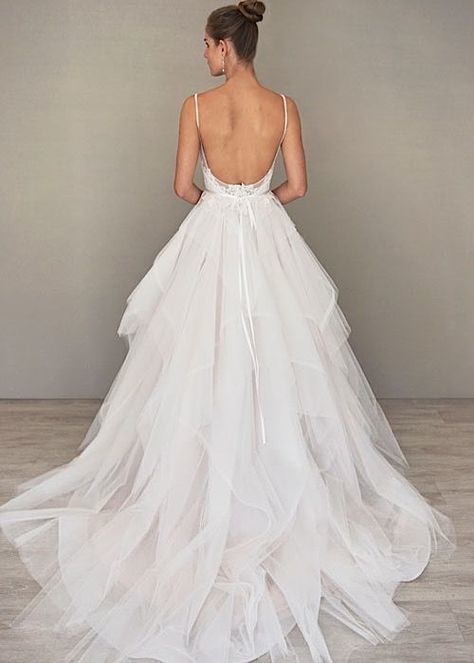 dress, love, white and bride