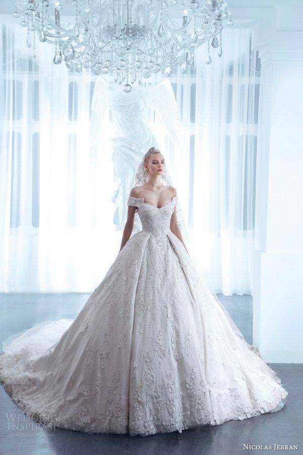 love, veil, dress and forever