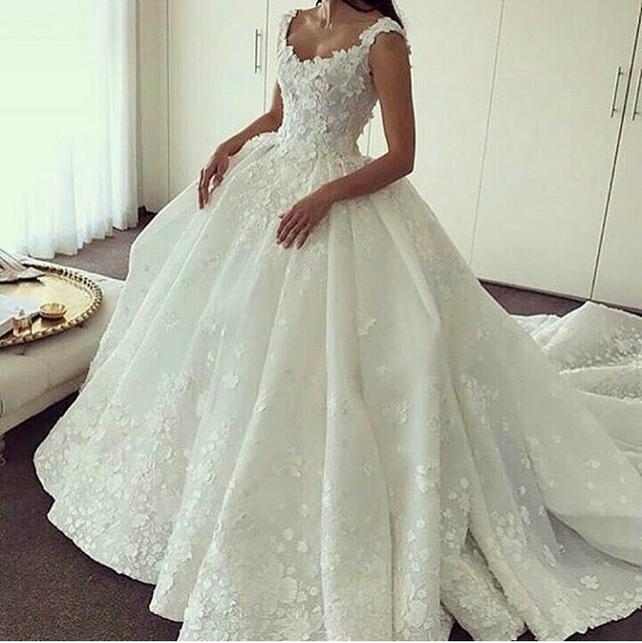 wedding dress, dresses, style and fashion