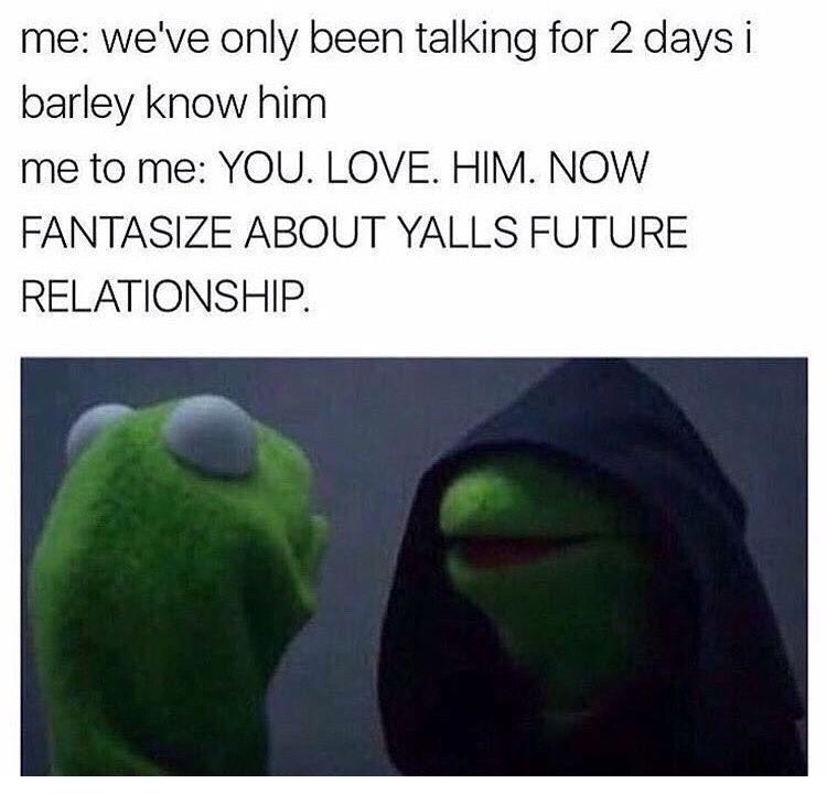 savage, Relationship, pepe and meme