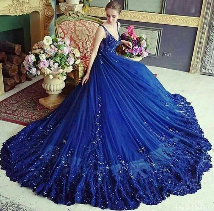 dress, فستان, ازرق and بدلة