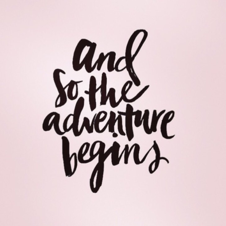 new york, spring, adventure and girl
