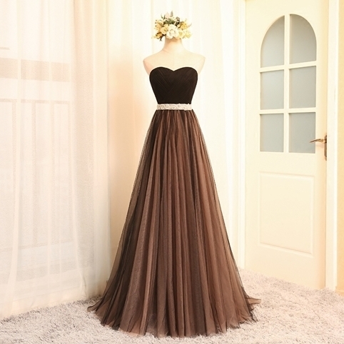 graduation dress, prom dress 2k17, evening dress and woman dress