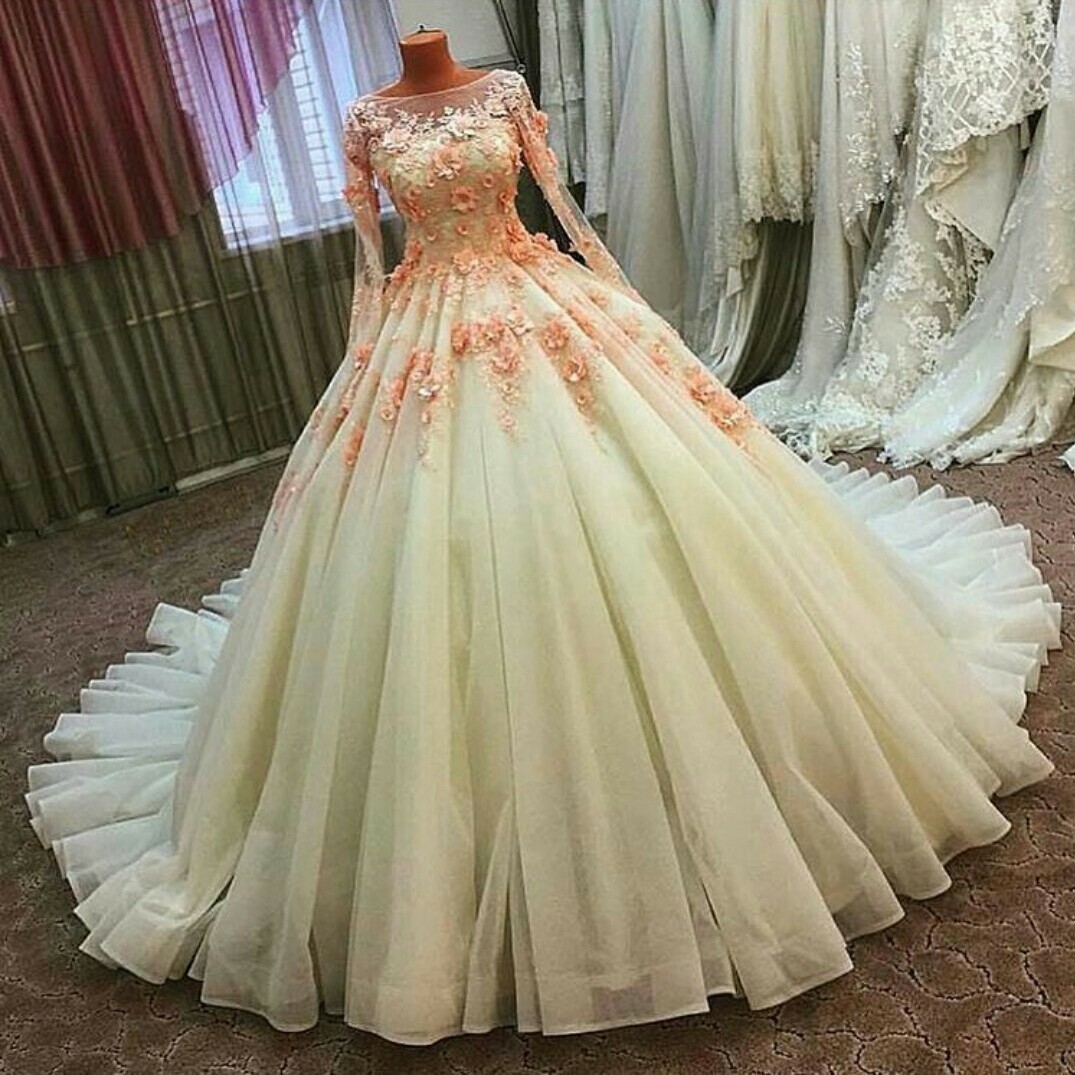 beautiful, decorations, dress and white