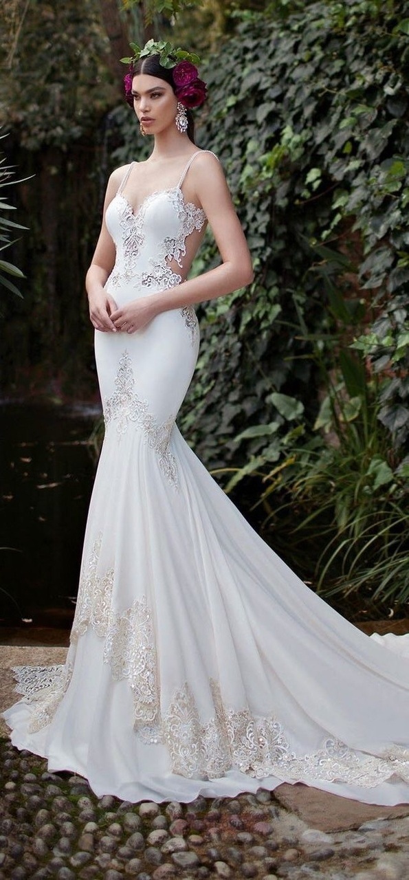 bride dress, bride, modern bride and Best
