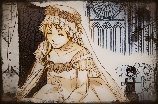kuroshitsuji, black butler and rachel dalles