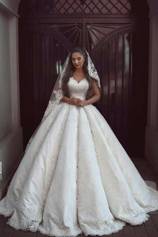said mhamad photography, beautiful, veil and dresses