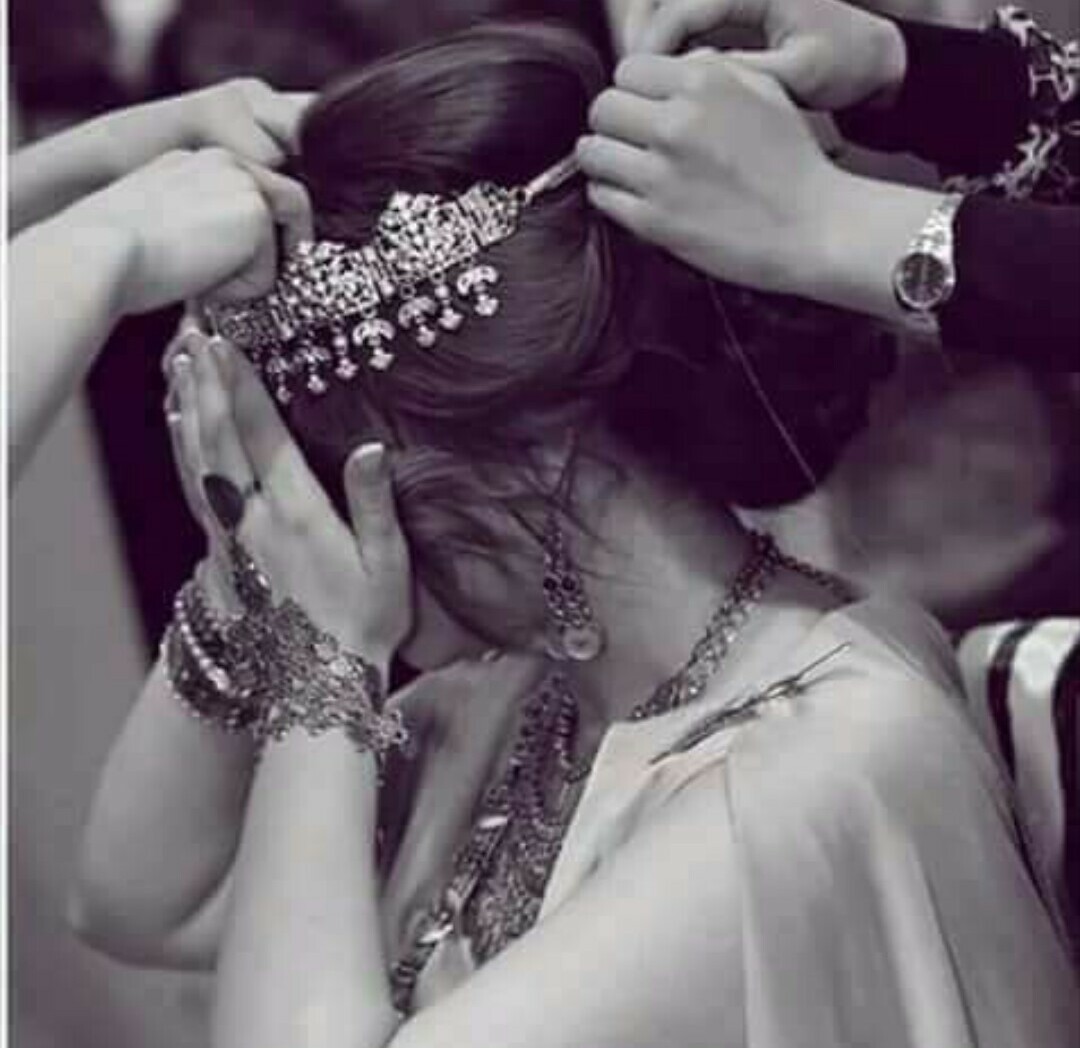 algerie, love, mariage and arabe