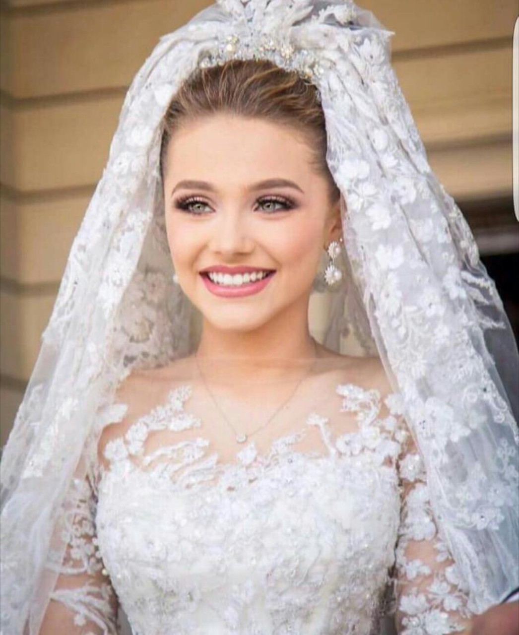 dress, fashion, liban and mariage