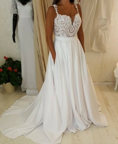 dress, Prom and woman dress，wedding dress