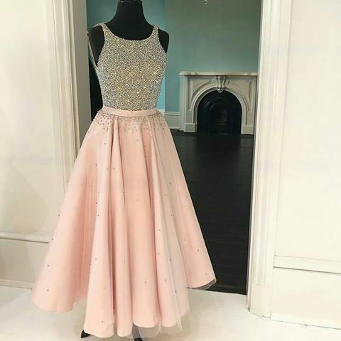 graduation dress, prom dress 2k17, wedding dress and homecoming dress