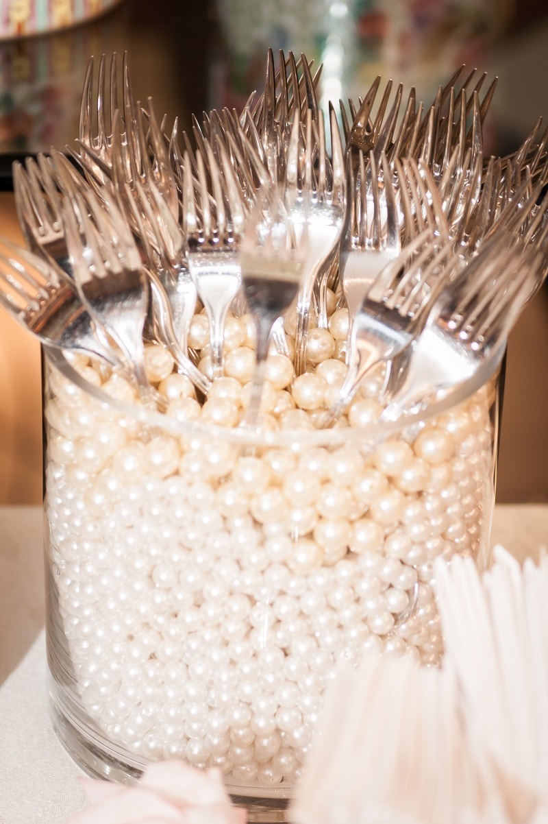 party, Easy, diy and girls
