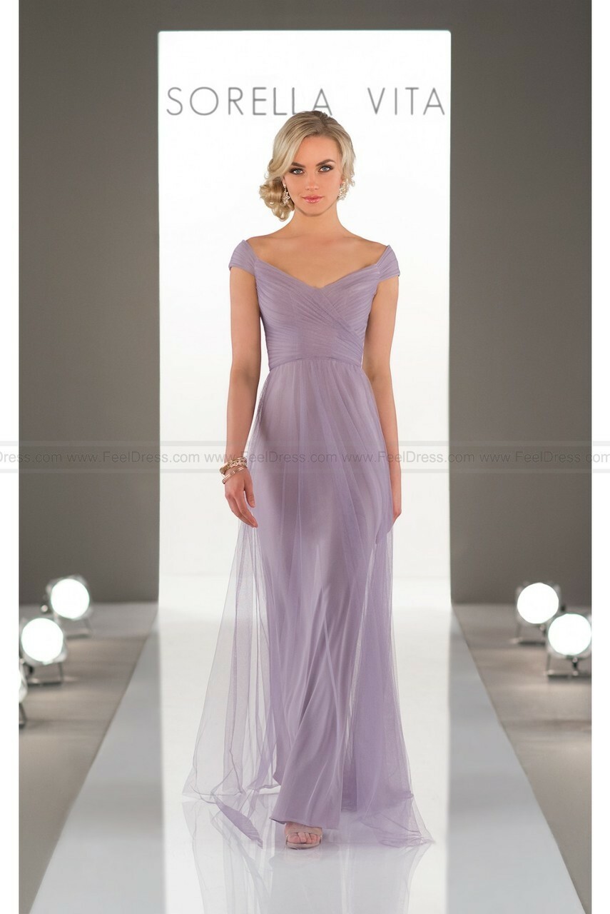 prom dress, 2017 bridesmaid dress, fashion and cheap wedding dress