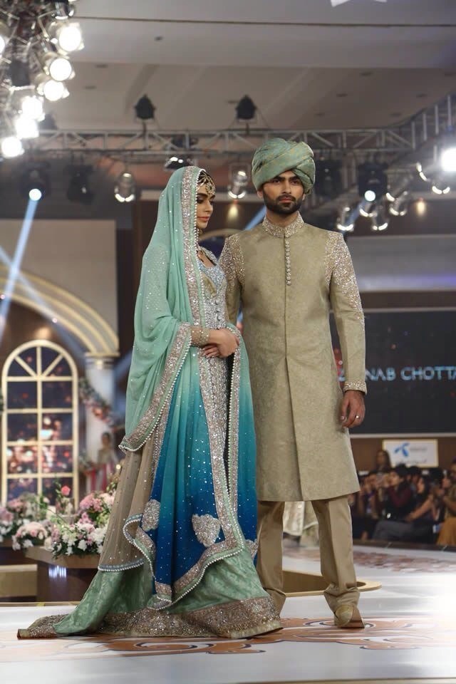 marriage, muslim, long and couple