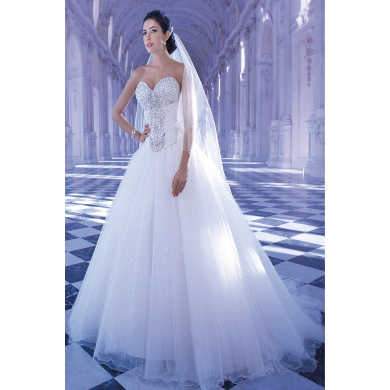 style, dresses, fantastic and dress