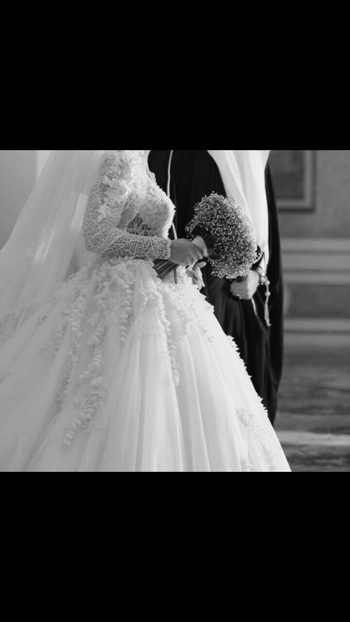 عشقّ, اعراس, كبلات and حُبْ