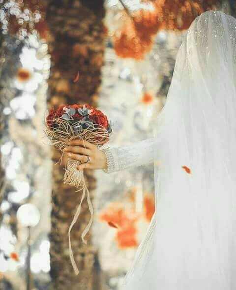 عروس, عروسة, حُبْ and ﺯﻭﺍﺝ