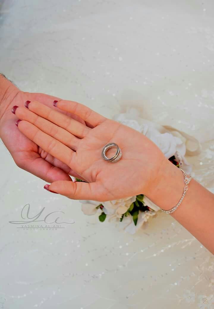 ﺯﻭﺍﺝ, حُبْ, love and 7obe