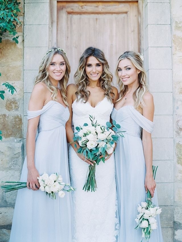 cute, goals, friendship goals and bride