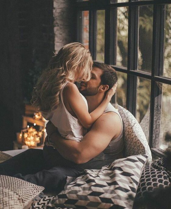 life, soulmate, girlfriend and girl