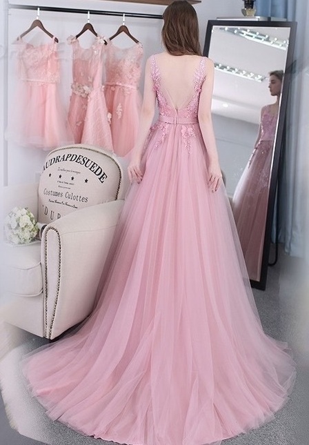 model, makeup and bridal