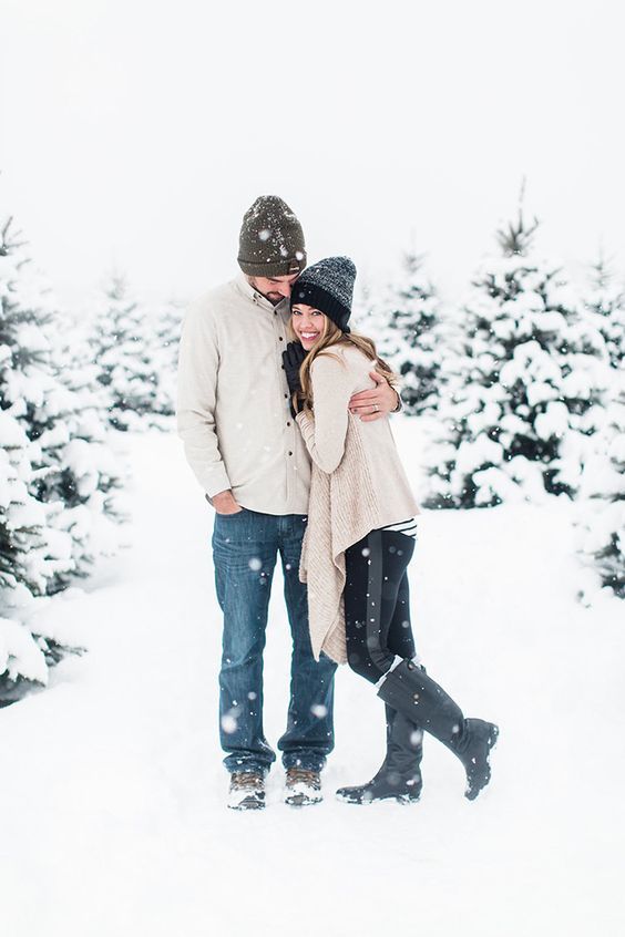 quote, love, couple goals and boyfriend