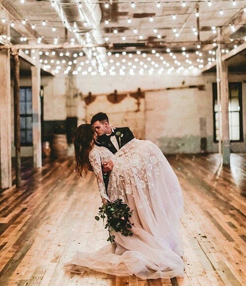 boyfriend, love, young and dress