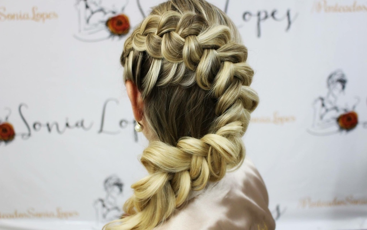 princesa, loveit, photography and style