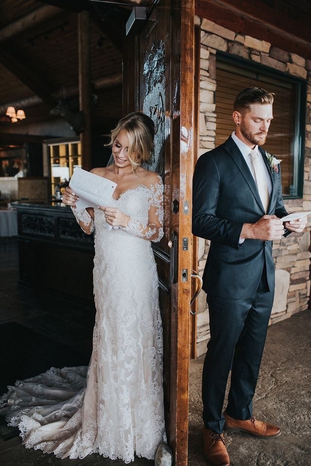 sweet, love, husband & wife and couple