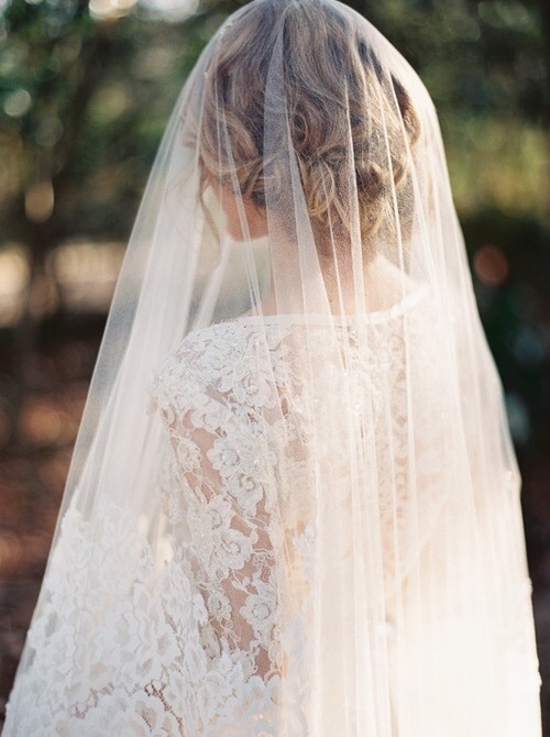 sweet, memories, dress and goals