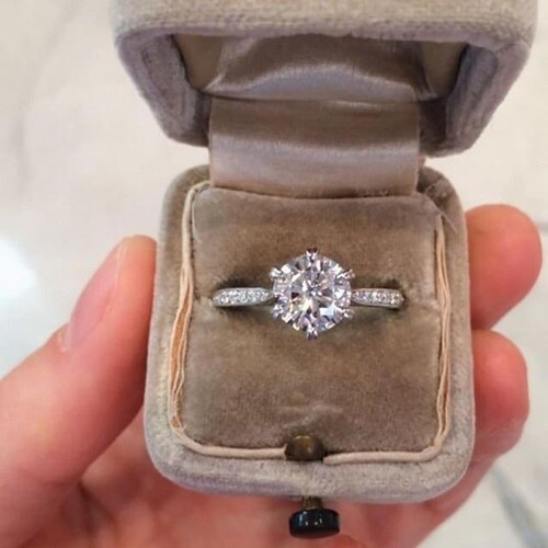 2k17, marry, expensive and diamonds