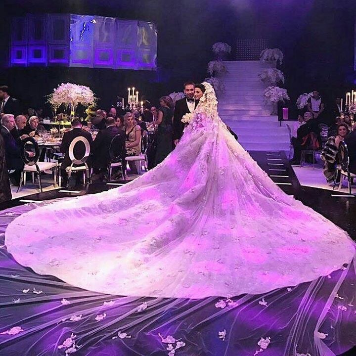 bridesmaid, luxury, honeymoon and beautiful