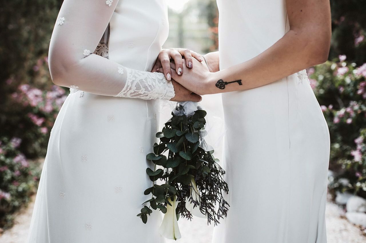 weddingdress, weddingphoto, girls and bride