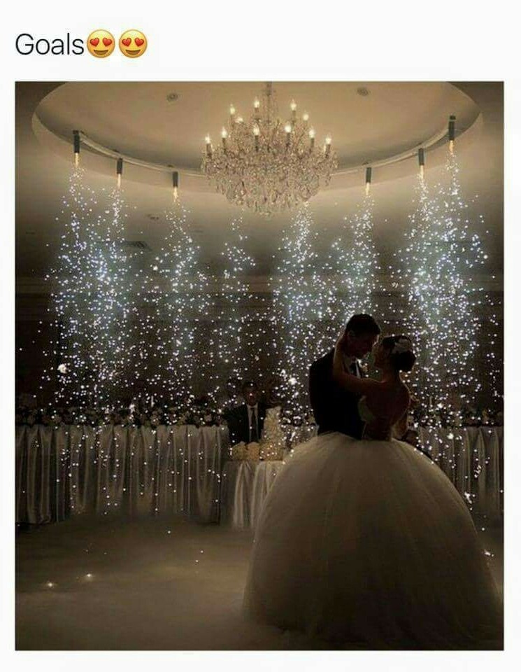 dress, Spark, couple and decoracion
