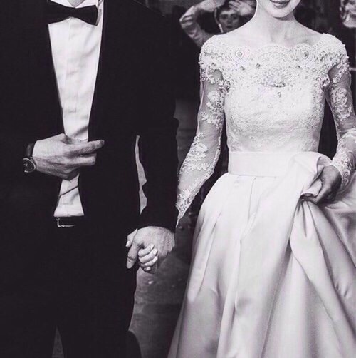 wedding dress, wife, love and love story