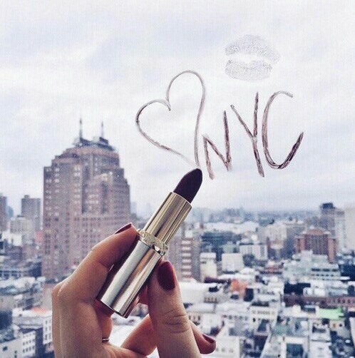 city, amazing, photography and fun
