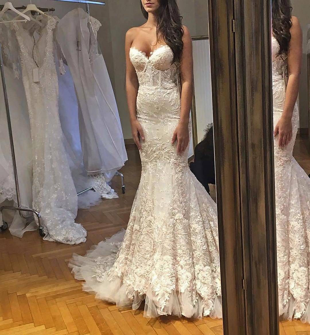 dress, body, fashion and bride