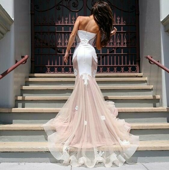 fashion, loft, hair and bride