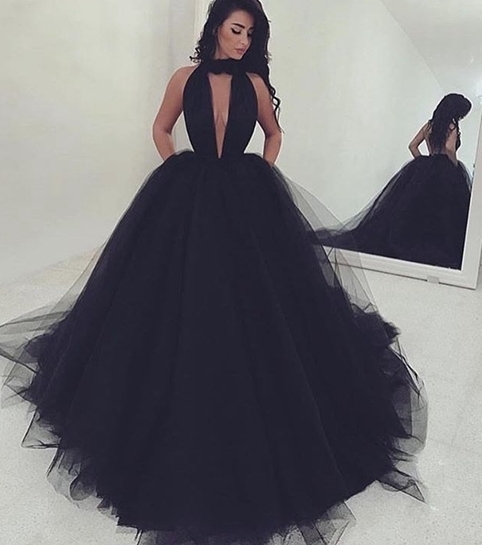 graduation dress, dress, formal dress and cheap dress