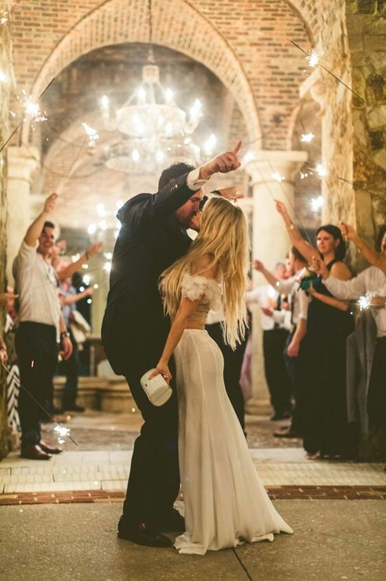 candid, romantic, wedding snaps and wedding shots