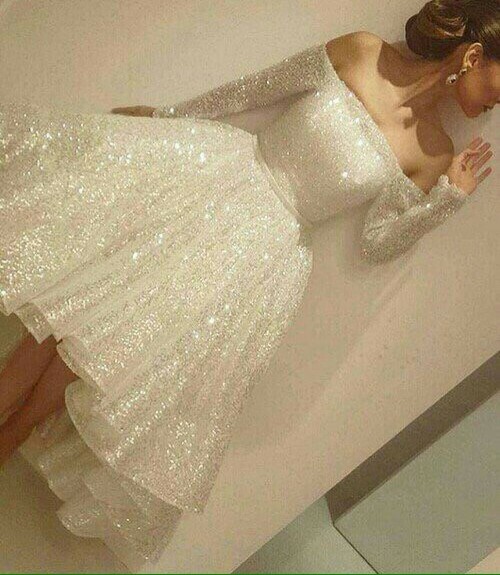 fashion, style, mini dress and girls