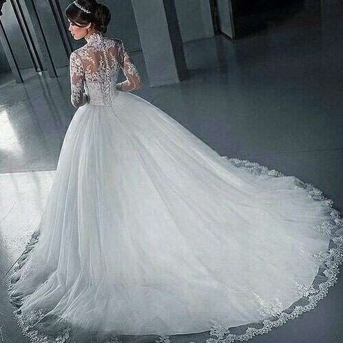 sweet, body, dress and bride