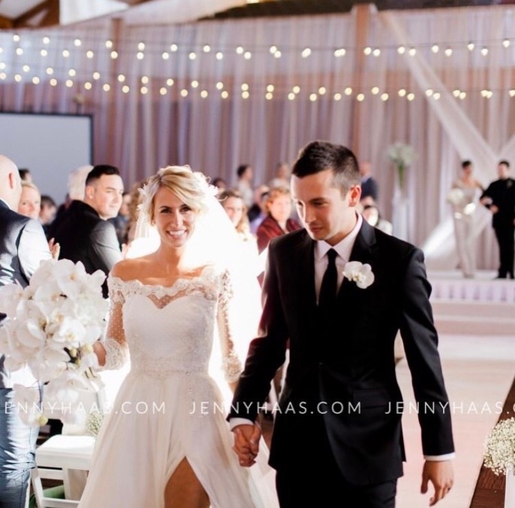 twenty, one, jenna and joseph